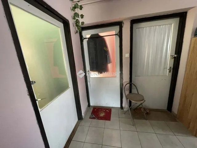 Eladó ház Szeged 226 nm