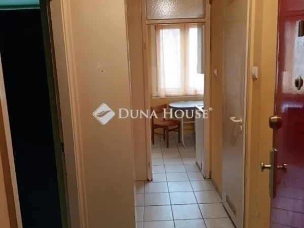 Eladó lakás Szeged, Újszeged 47 nm