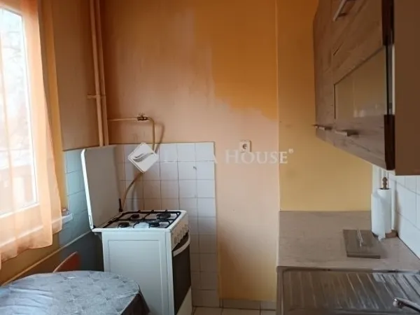 Eladó lakás Szeged, Újszeged 47 nm