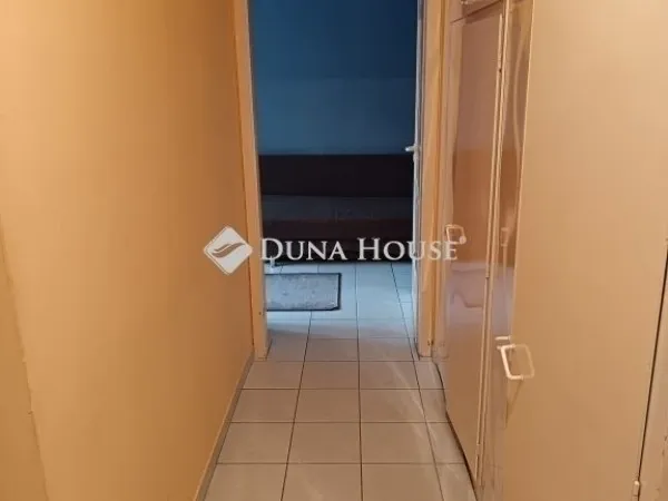 Eladó lakás Szeged, Újszeged 47 nm