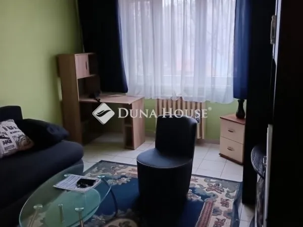 Eladó lakás Szeged, Újszeged 47 nm