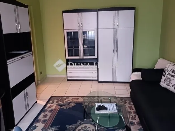 Eladó lakás Szeged, Újszeged 47 nm