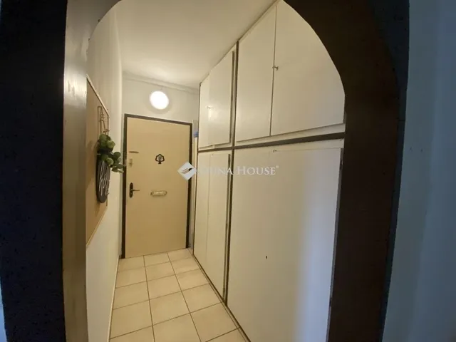 Eladó lakás Szeged, Felsőváros 60 nm