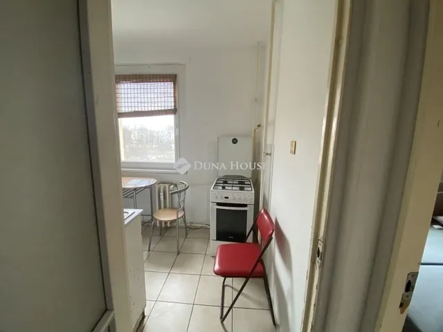 Eladó lakás Szeged, Felsőváros 60 nm