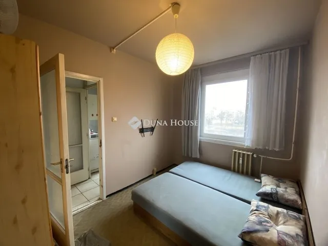 Eladó lakás Szeged, Felsőváros 60 nm