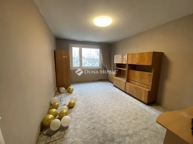 Eladó lakás Szeged, Felsőváros 60 nm