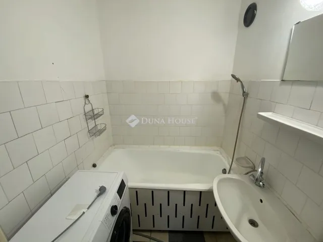 Eladó lakás Szeged, Felsőváros 60 nm