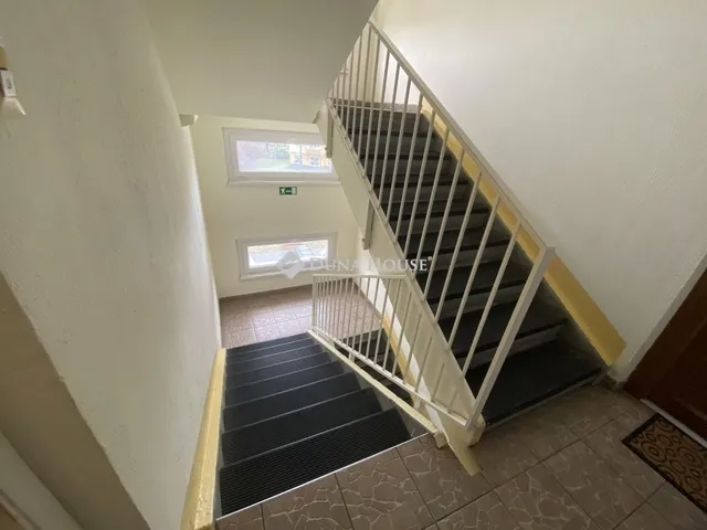 Eladó lakás Szeged, Felsőváros 60 nm