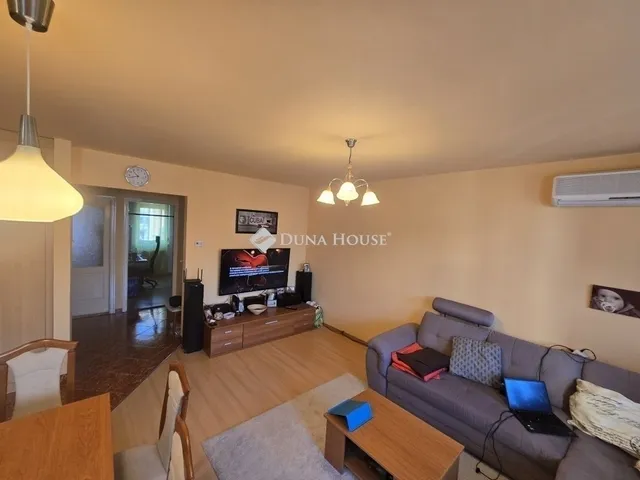 Eladó lakás Szeged 55 nm