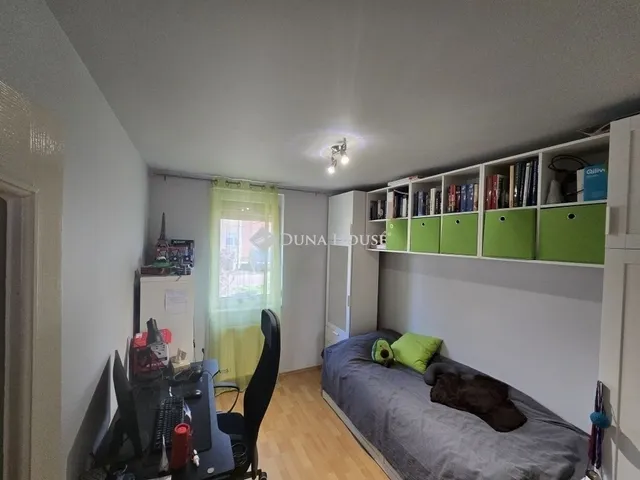 Eladó lakás Szeged 55 nm