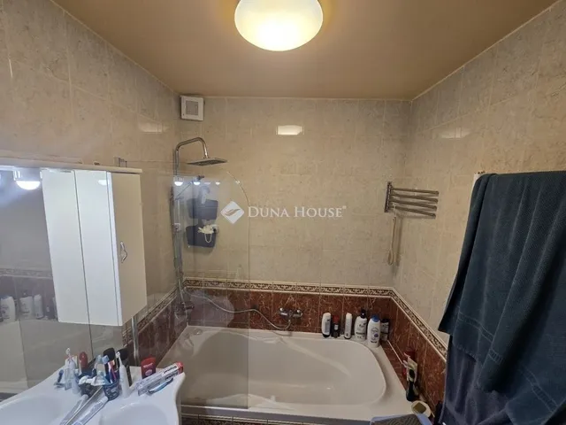 Eladó lakás Szeged 55 nm