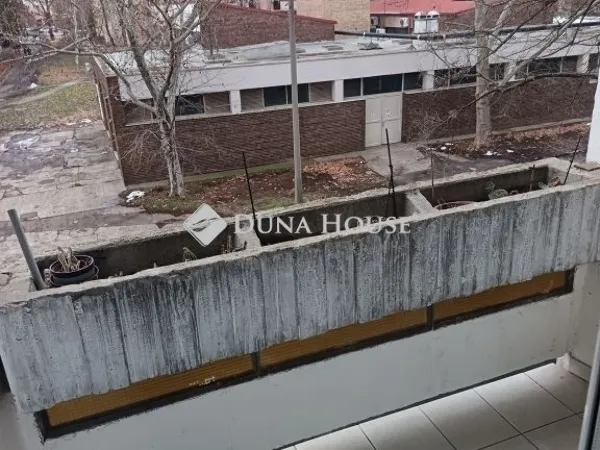 Eladó lakás Szeged 47 nm