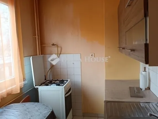 Eladó lakás Szeged 47 nm