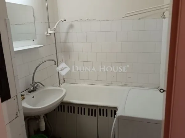 Eladó lakás Szeged 47 nm