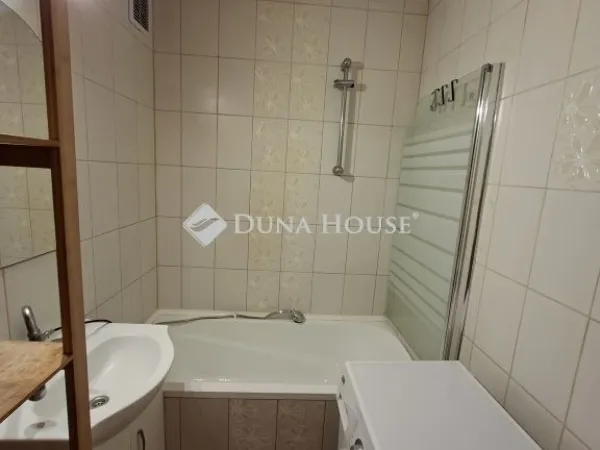 Eladó lakás Szeged 52 nm