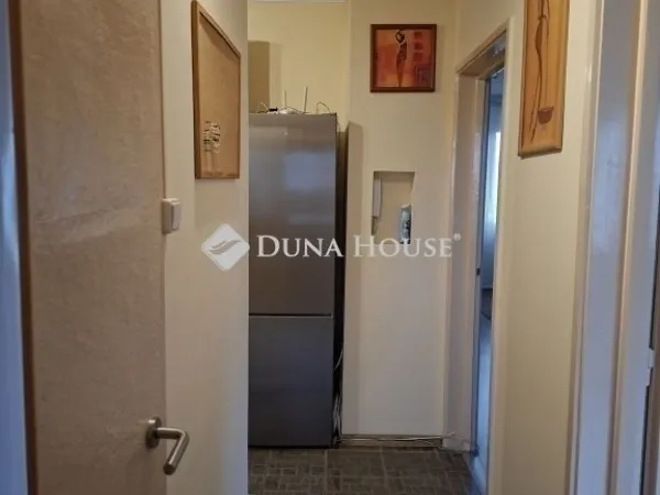 Eladó lakás Szeged 52 nm