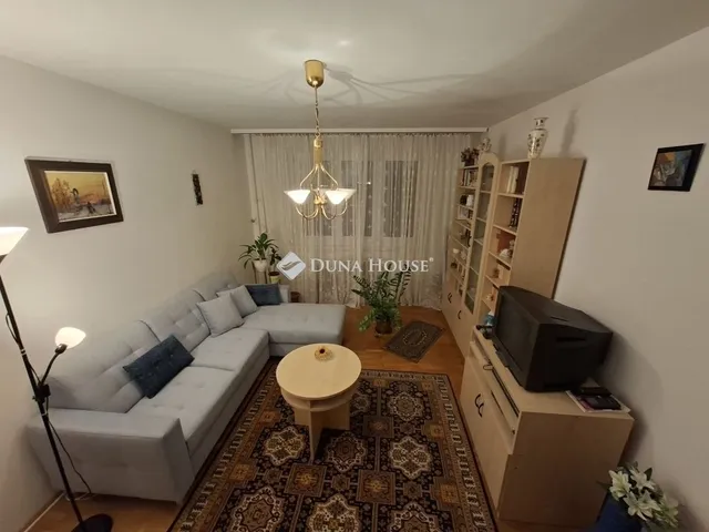 Eladó lakás Szeged 68 nm