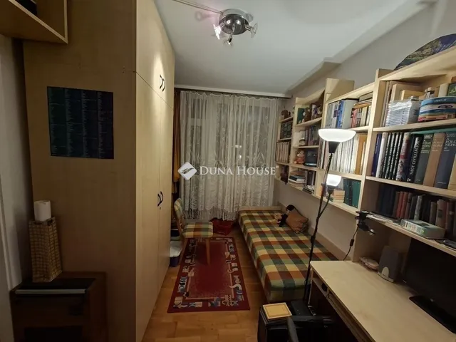 Eladó lakás Szeged 68 nm