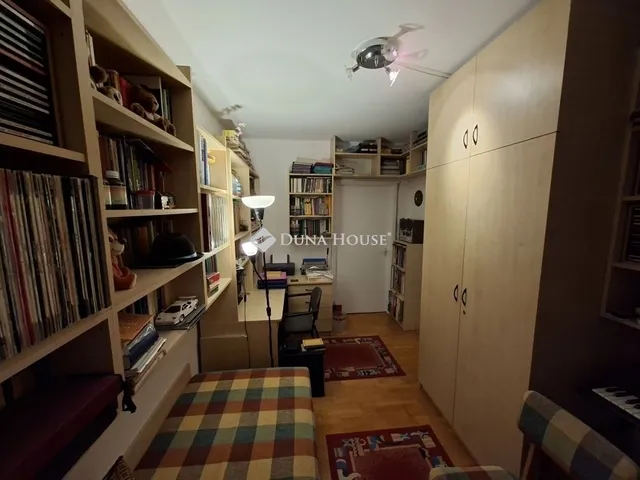 Eladó lakás Szeged 68 nm