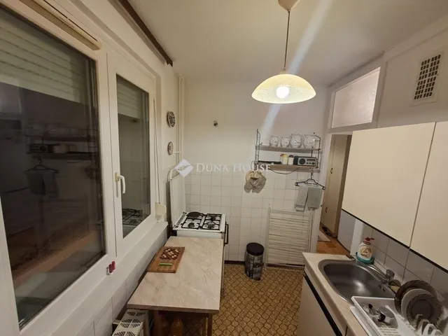 Eladó lakás Szeged 68 nm