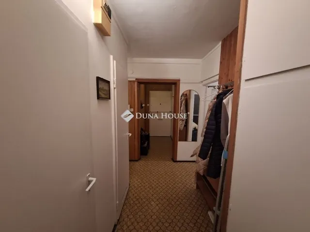 Eladó lakás Szeged 68 nm