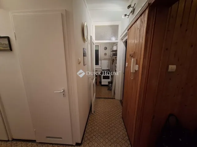 Eladó lakás Szeged 68 nm