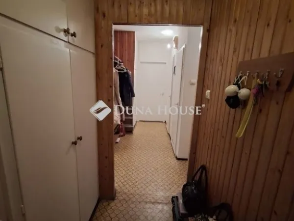 Eladó lakás Szeged 68 nm
