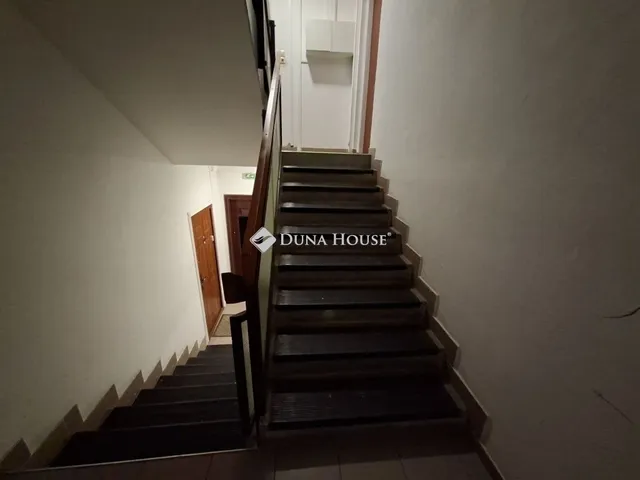 Eladó lakás Szeged 68 nm