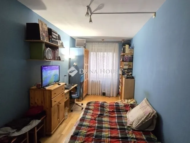 Eladó lakás Szeged 69 nm