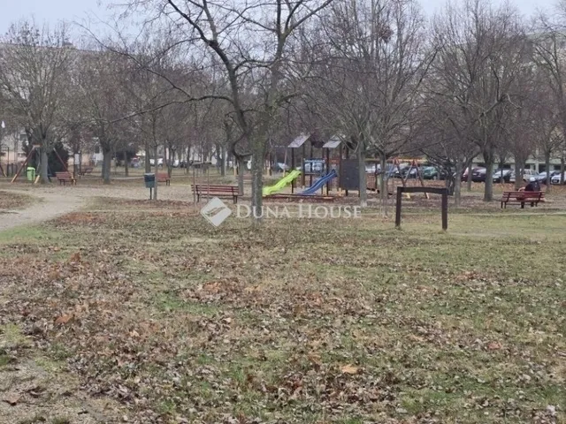 Eladó lakás Szeged 69 nm