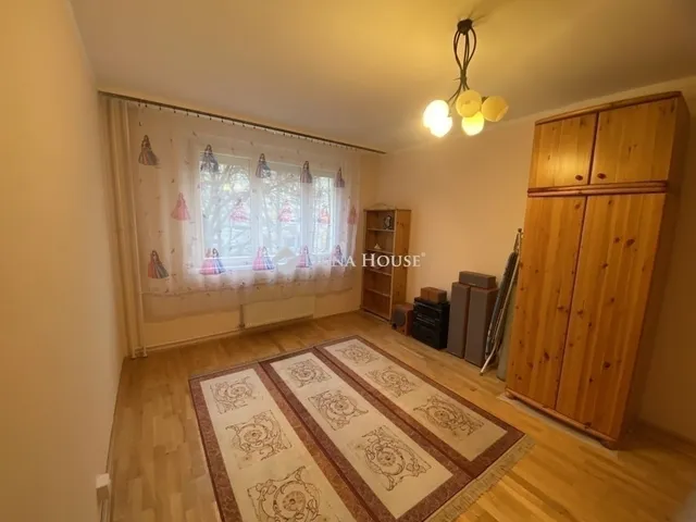 Eladó lakás Szeged, Tarján 77 nm