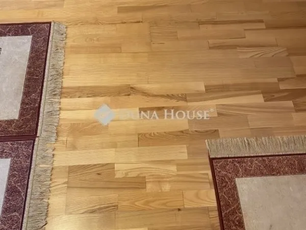 Eladó lakás Szeged, Tarján 77 nm