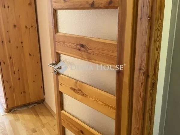 Eladó lakás Szeged, Tarján 77 nm