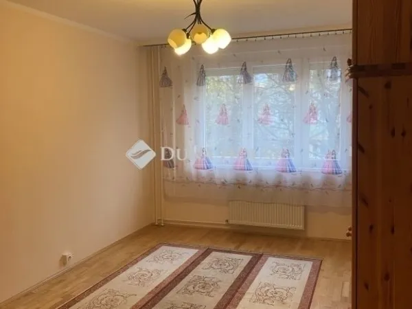 Eladó lakás Szeged, Tarján 77 nm