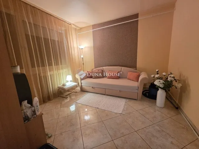 Eladó lakás Szeged, Újrókus 55 nm