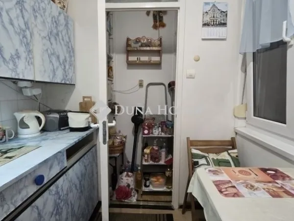 Eladó lakás Szeged, Újrókus 55 nm