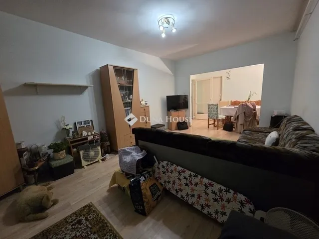 Eladó lakás Szeged, Újrókus 55 nm