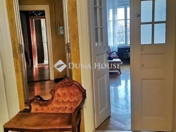 Eladó lakás Szeged 121 nm