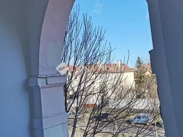 Eladó lakás Szeged 121 nm