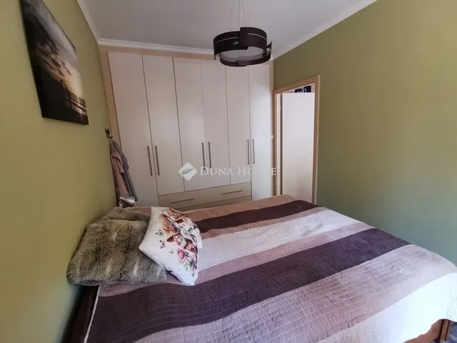 Eladó lakás Szeged, Rókus 72 nm