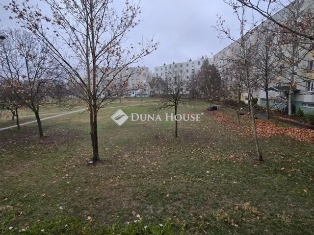 Eladó lakás Szeged, Makkosház 69 nm