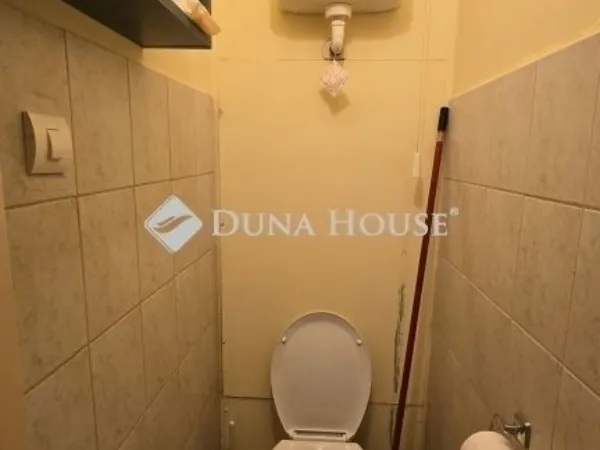 Eladó lakás Szeged, Makkosház 69 nm