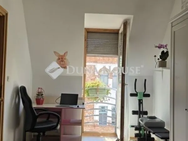 Eladó lakás Szeged 81 nm