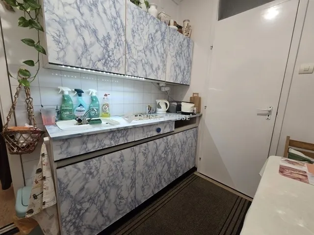 Eladó lakás Szeged 55 nm