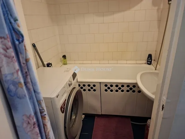 Eladó lakás Szeged 55 nm