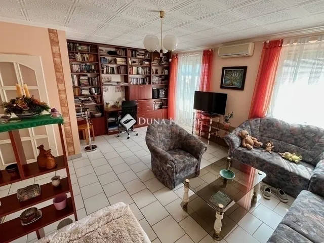 Eladó lakás Szeged 66 nm