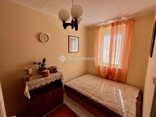 Eladó lakás Szeged 66 nm