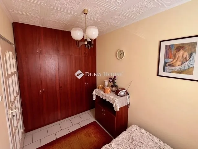 Eladó lakás Szeged 66 nm