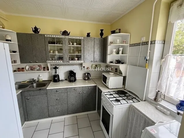 Eladó lakás Szeged 66 nm