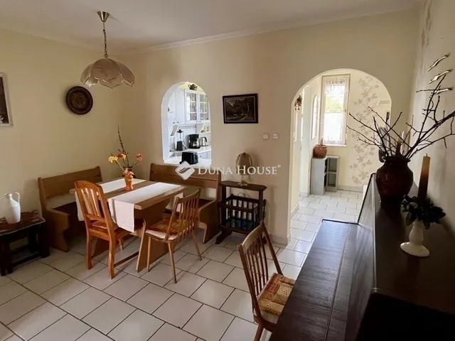 Eladó lakás Szeged 66 nm